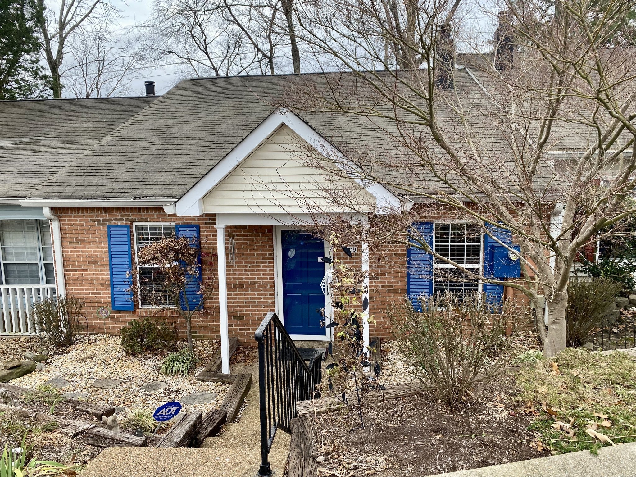 Photo of Listing #3122344