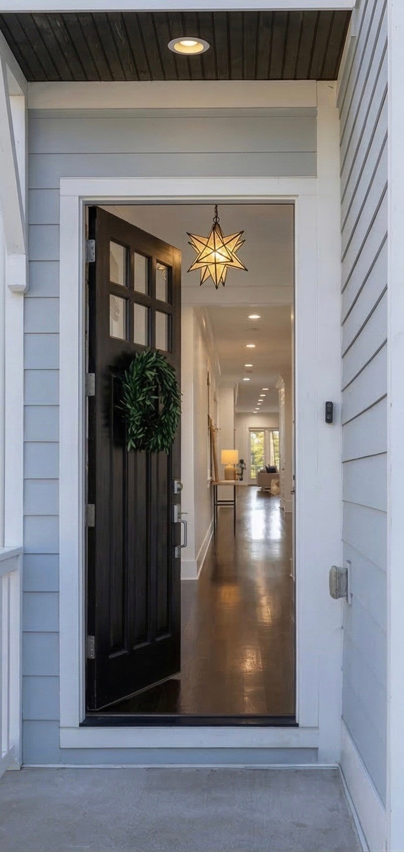 Photo of Listing #3122359