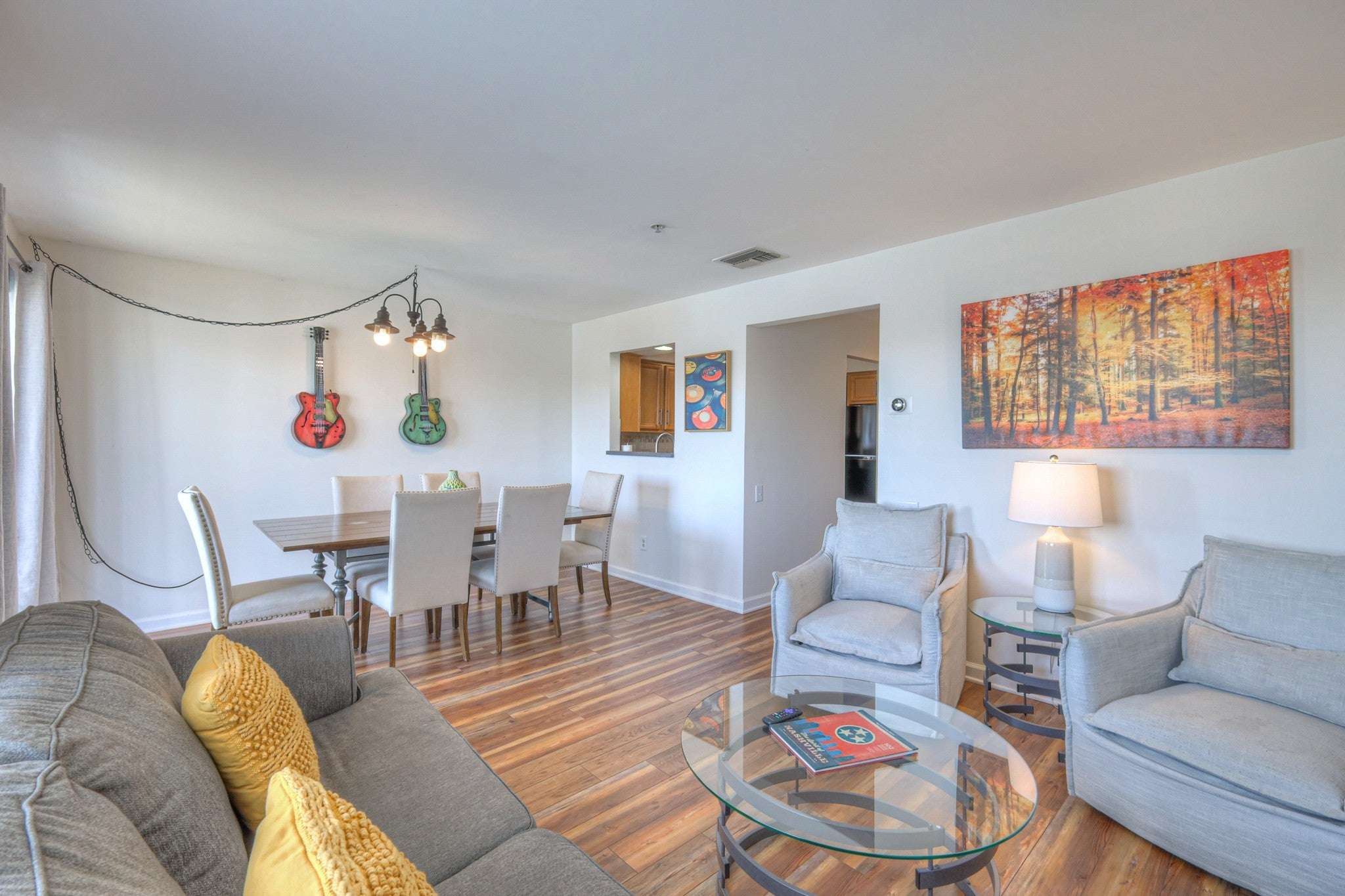 Photo of Listing #3122366