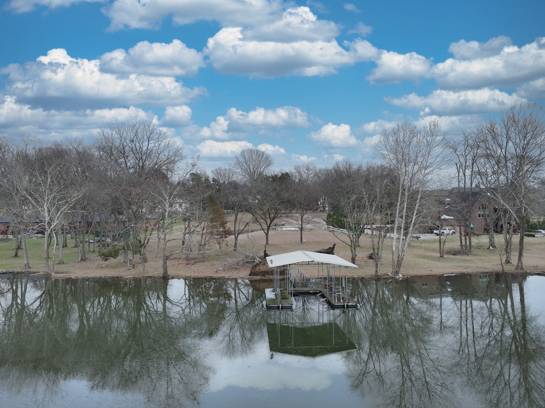 Photo of Listing #3122369