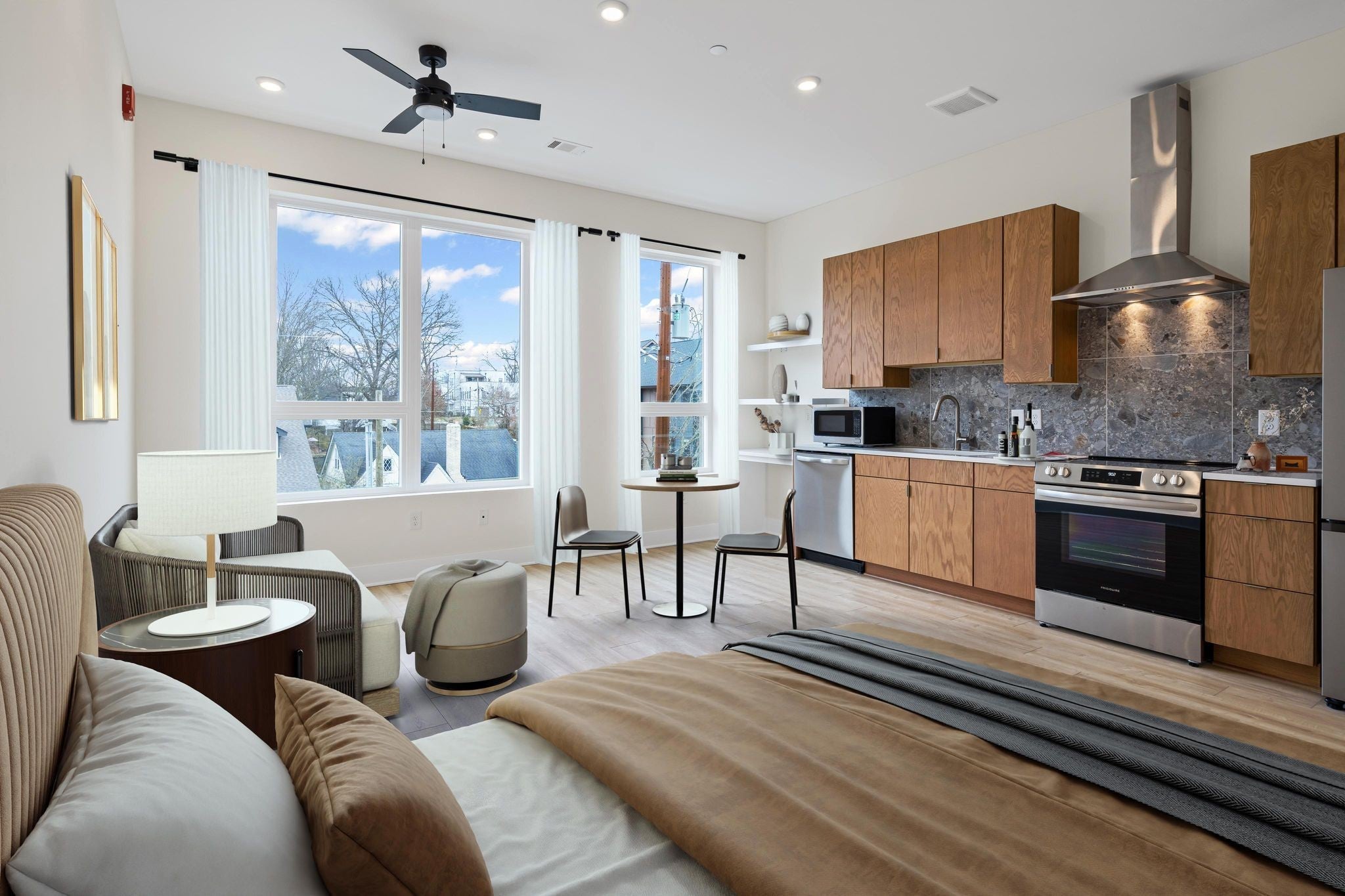 Photo of Listing #3122381