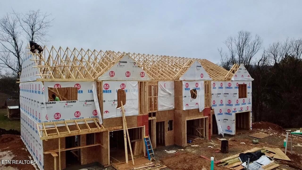 Photo of Listing #3122383