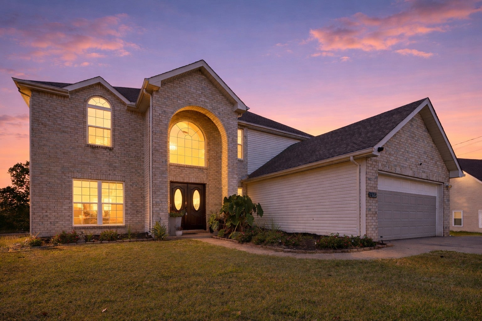 Photo of Listing #3122389