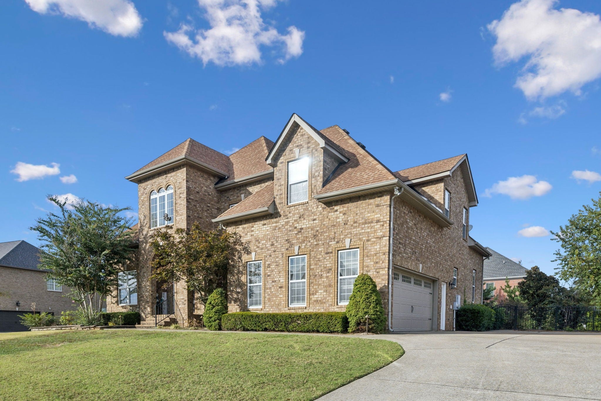 Photo of Listing #3122391