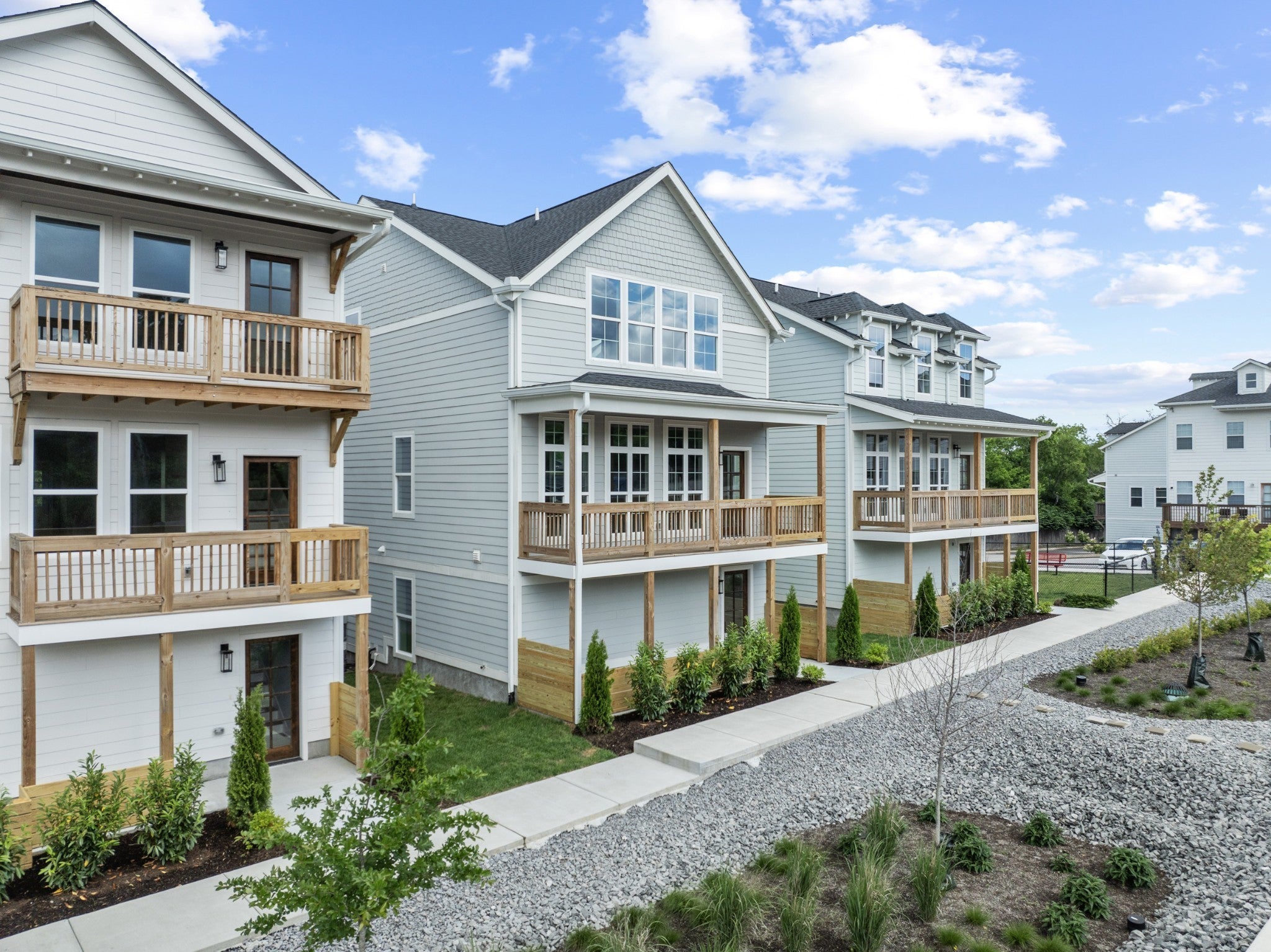 Home for sale in 803 Arbor Trace Cir Nashville, TN