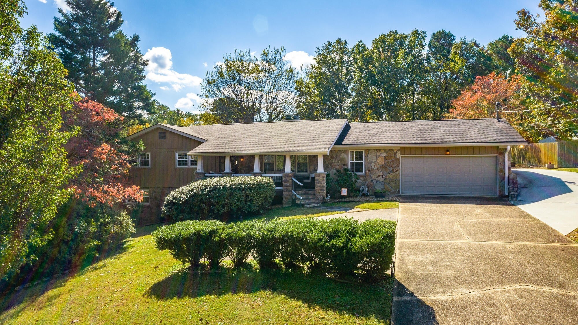 Photo of Listing #3122433