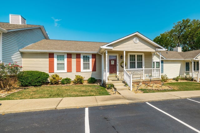 106 Rolling Meadows Dr, Goodlettsville