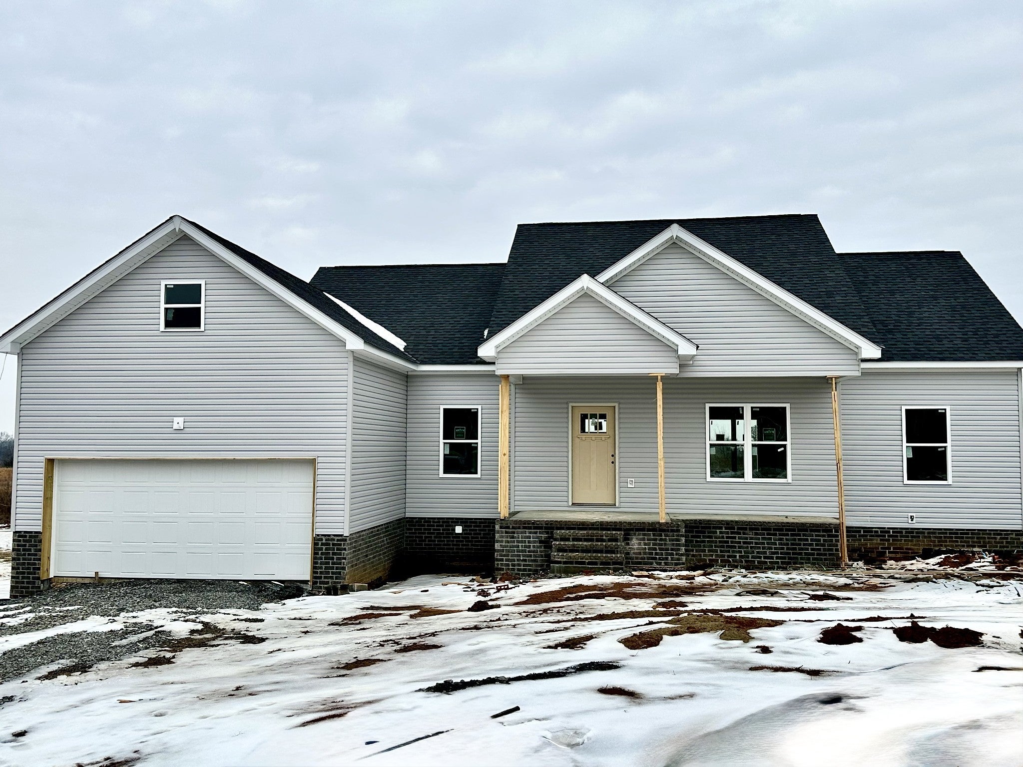 Photo of Listing #3122451