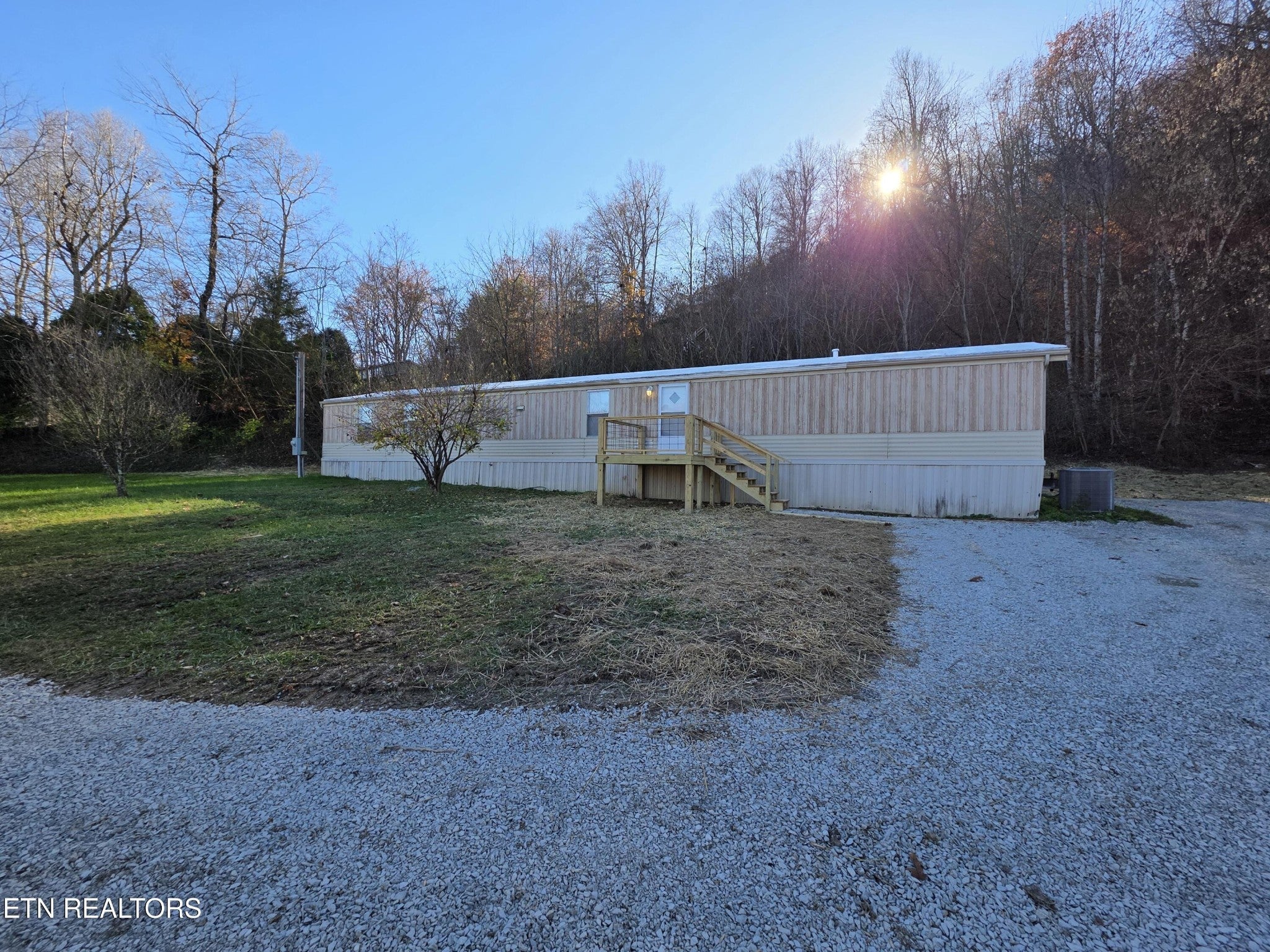 Photo of Listing #3122465