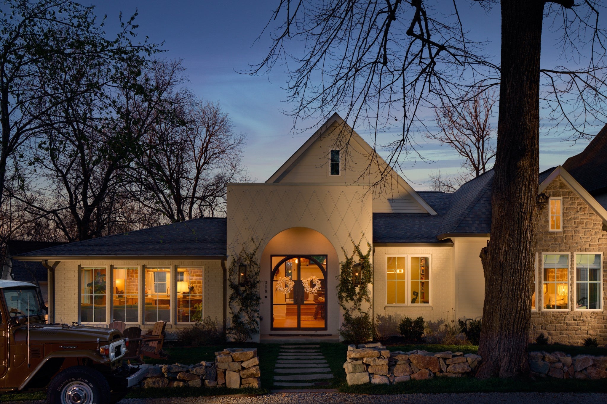 Photo of Listing #3122469