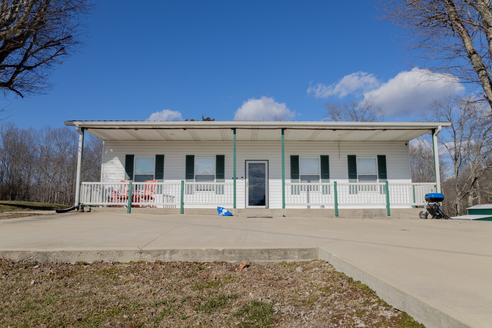 Photo of Listing #3122471