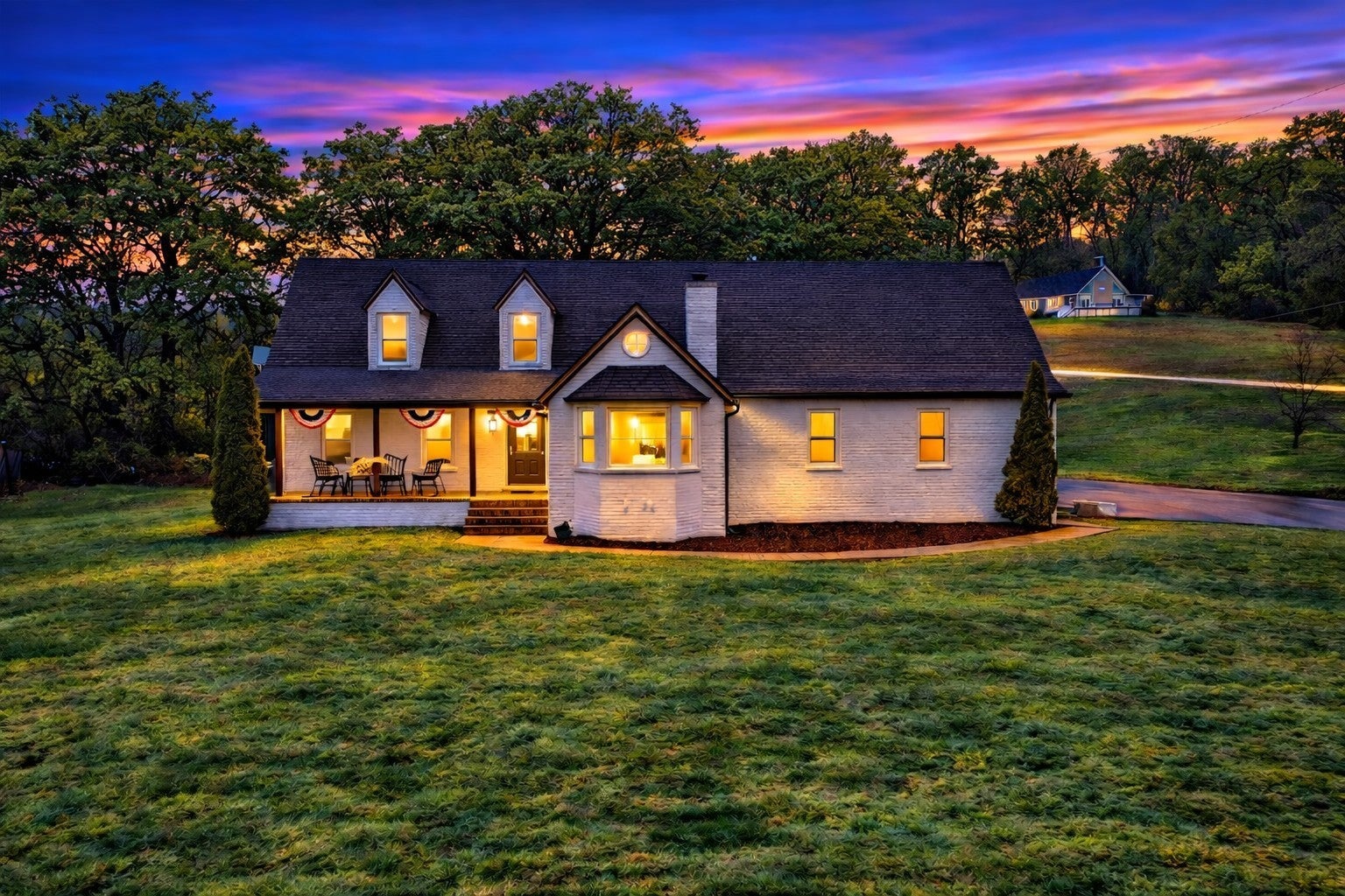 Photo of Listing #3122473