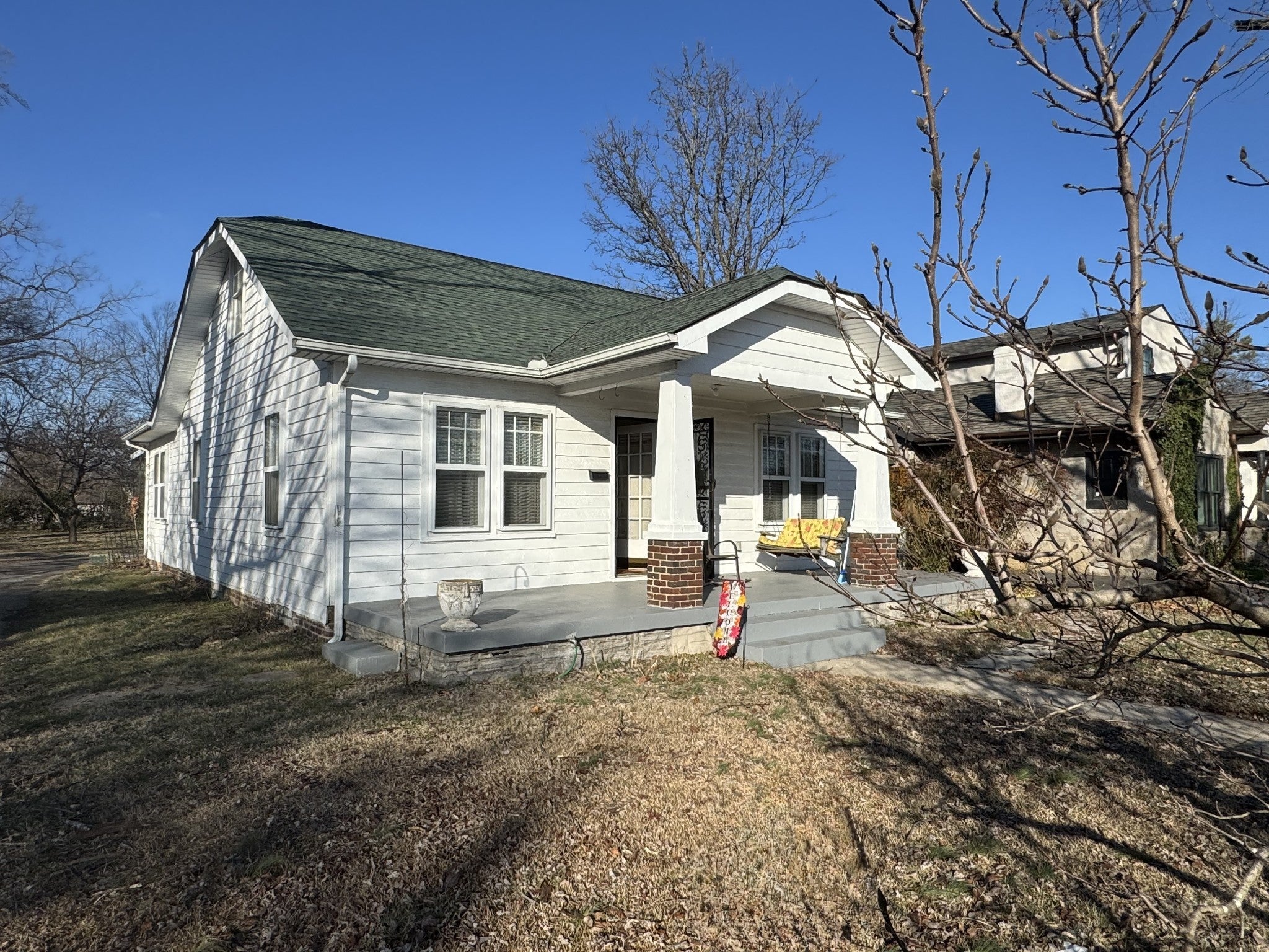 Photo of Listing #3122496