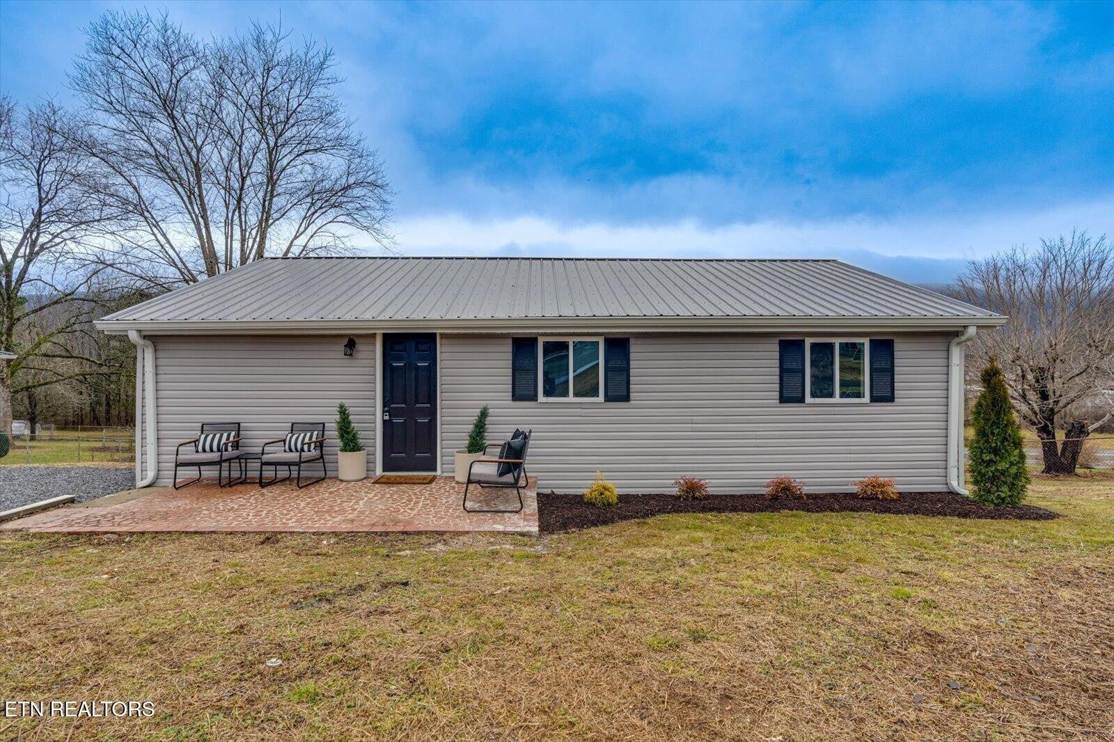 Photo of Listing #3122501