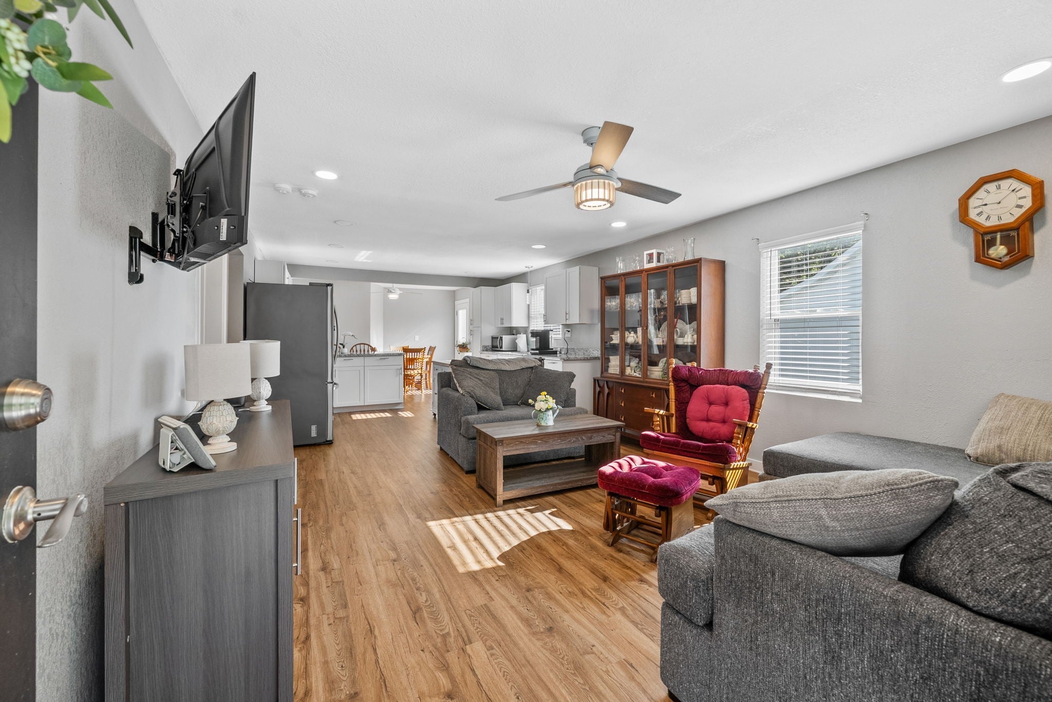 Photo of Listing #3122506