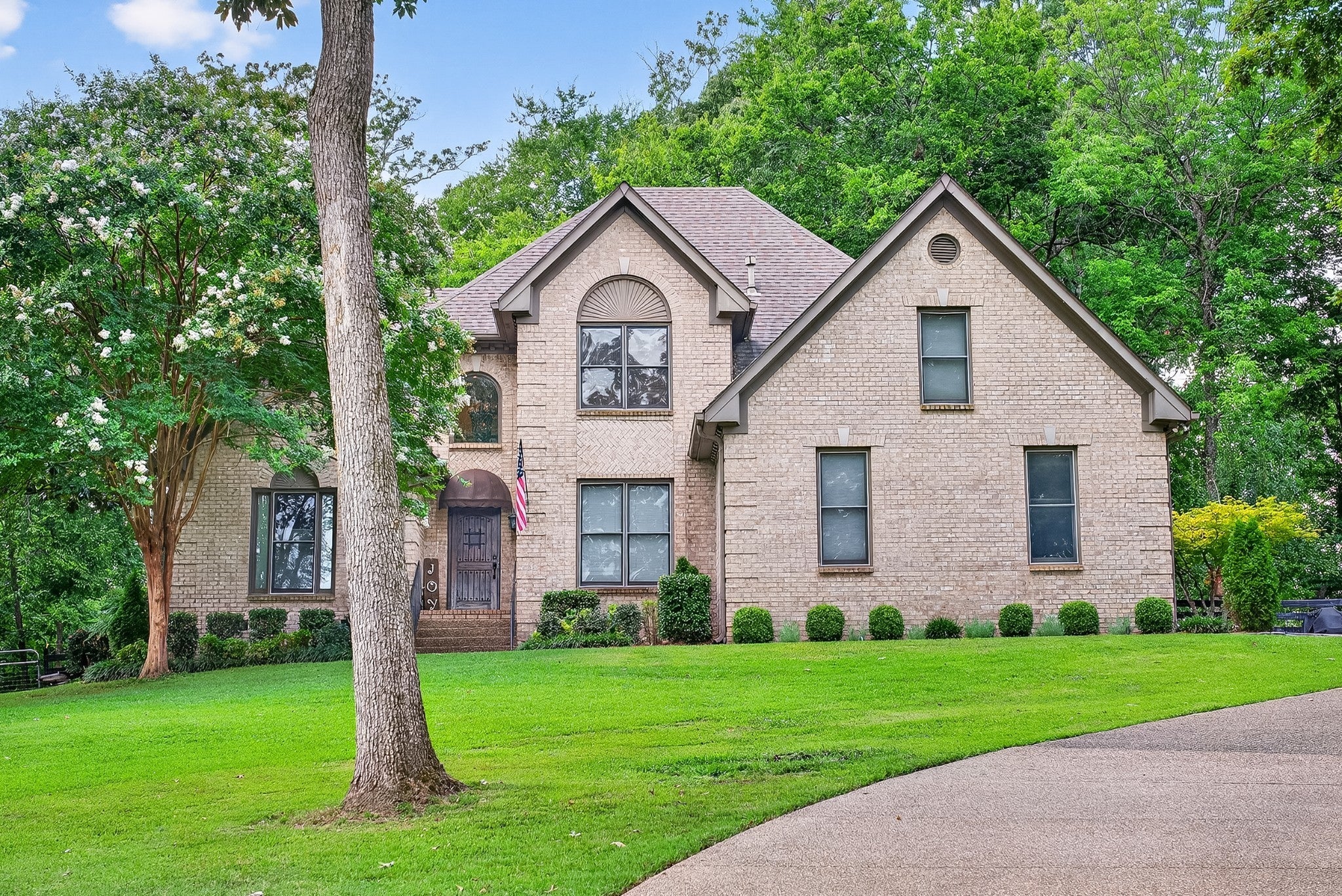 Photo of Listing #3122509