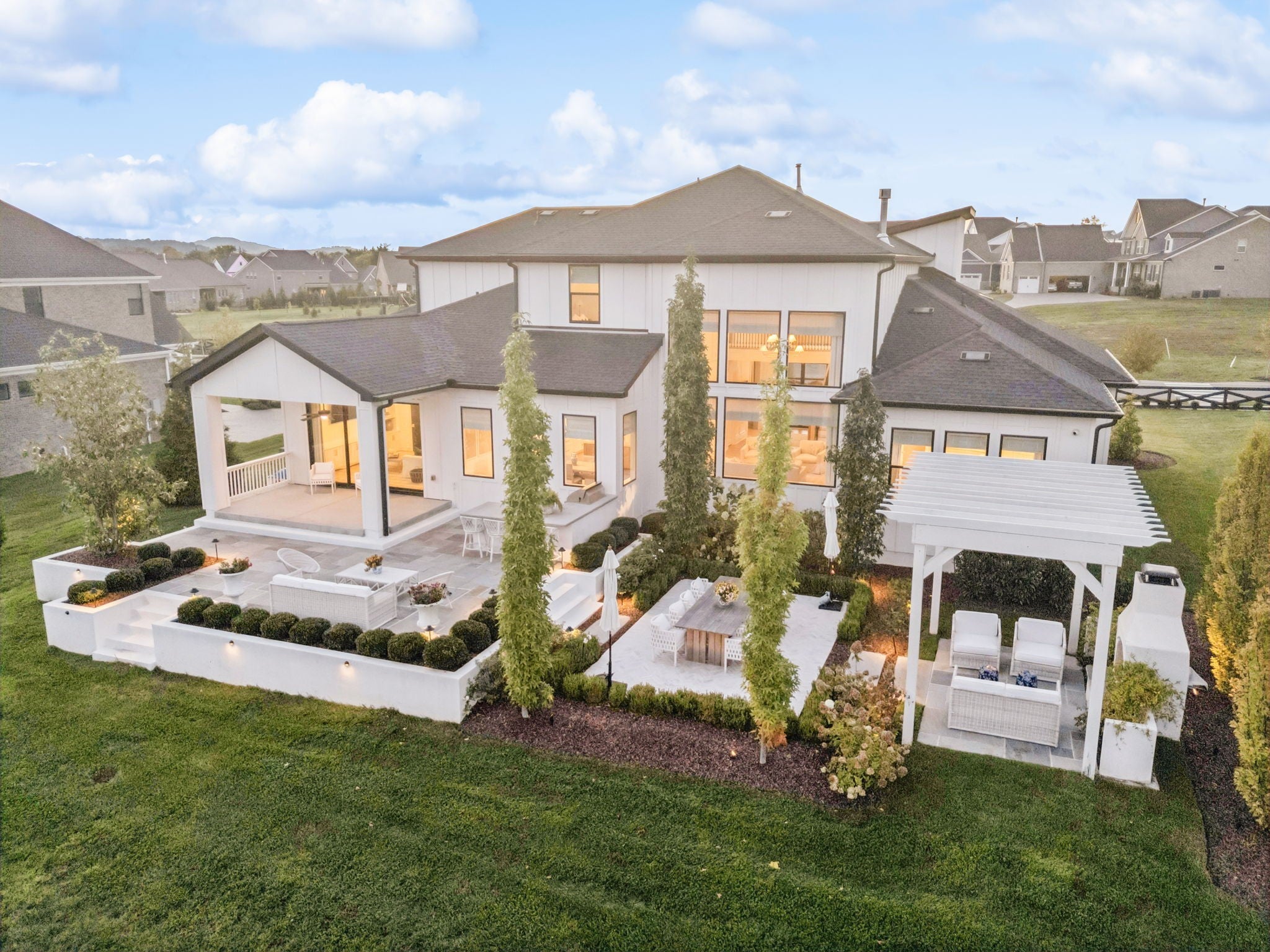 Photo of Listing #3122521