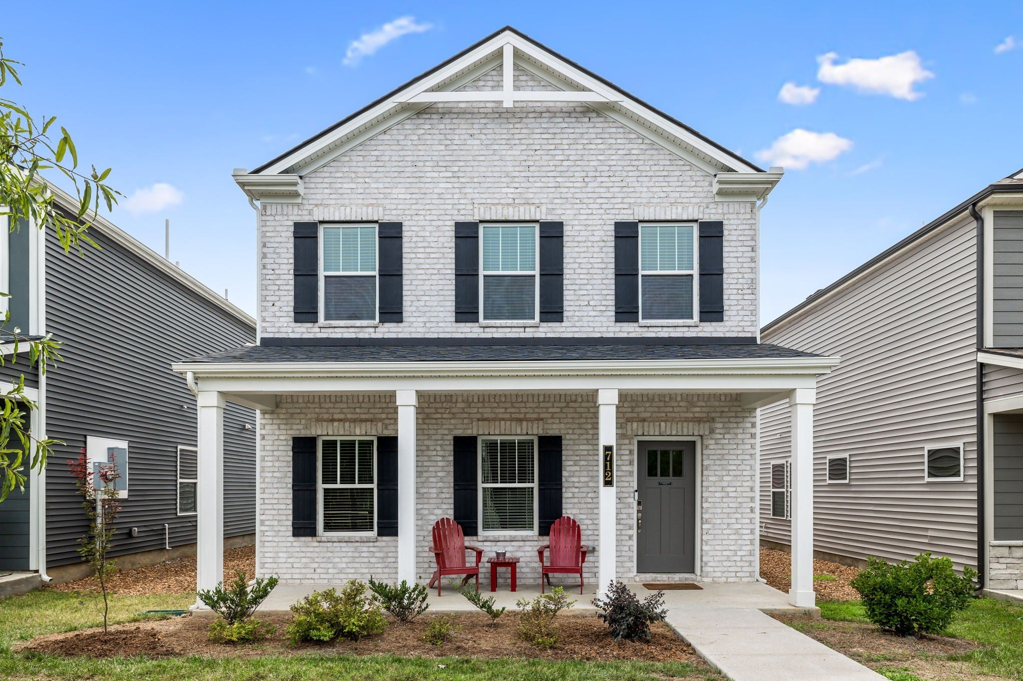 Photo of Listing #3122533