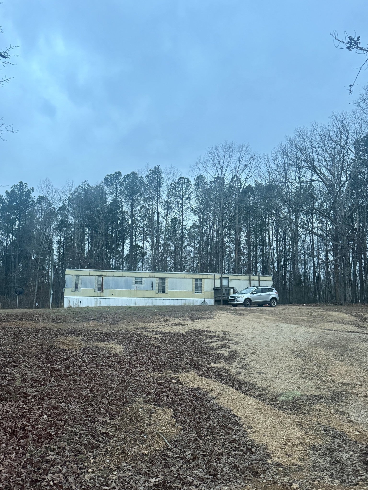 Photo of Listing #3122537