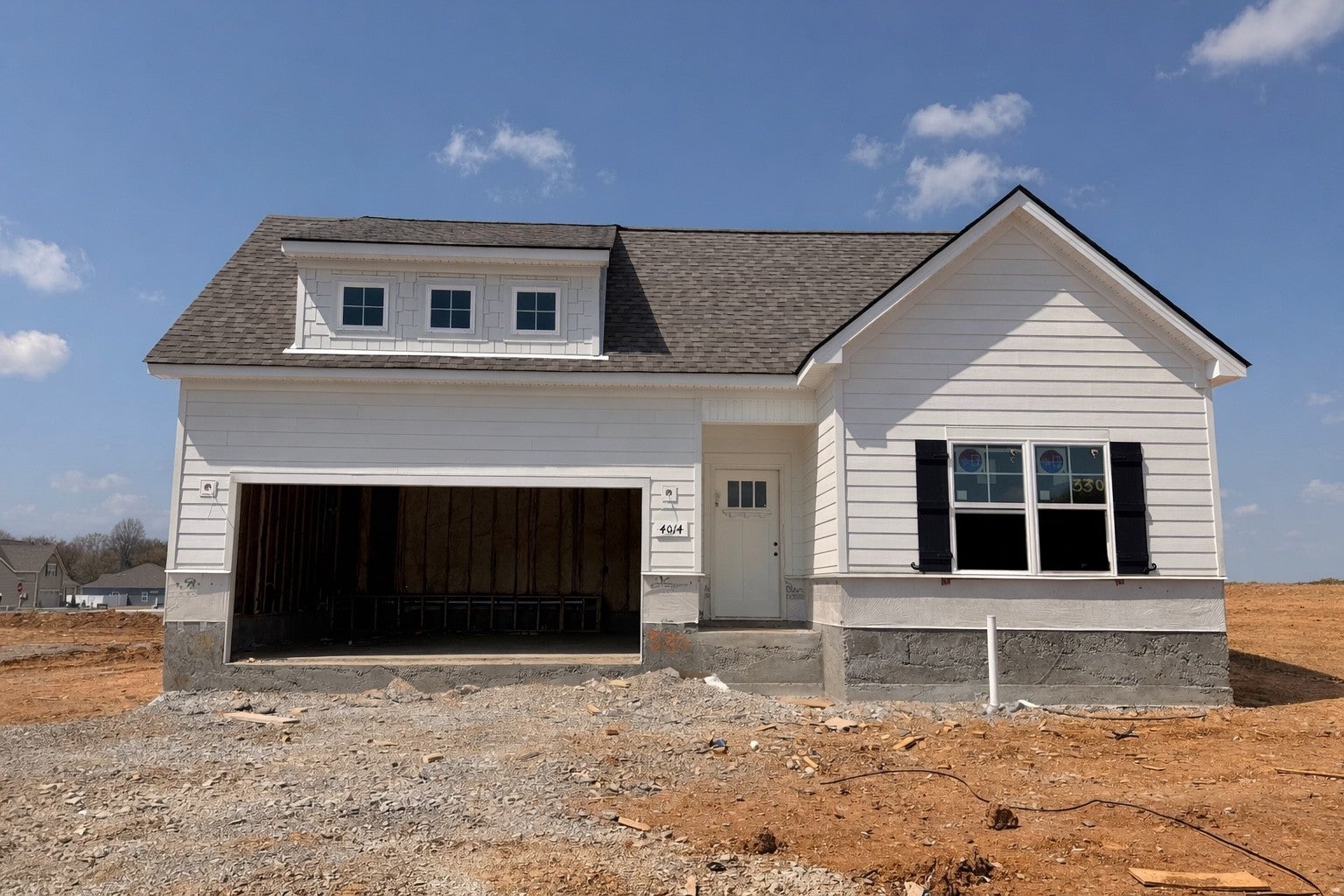 Photo of Listing #3122542