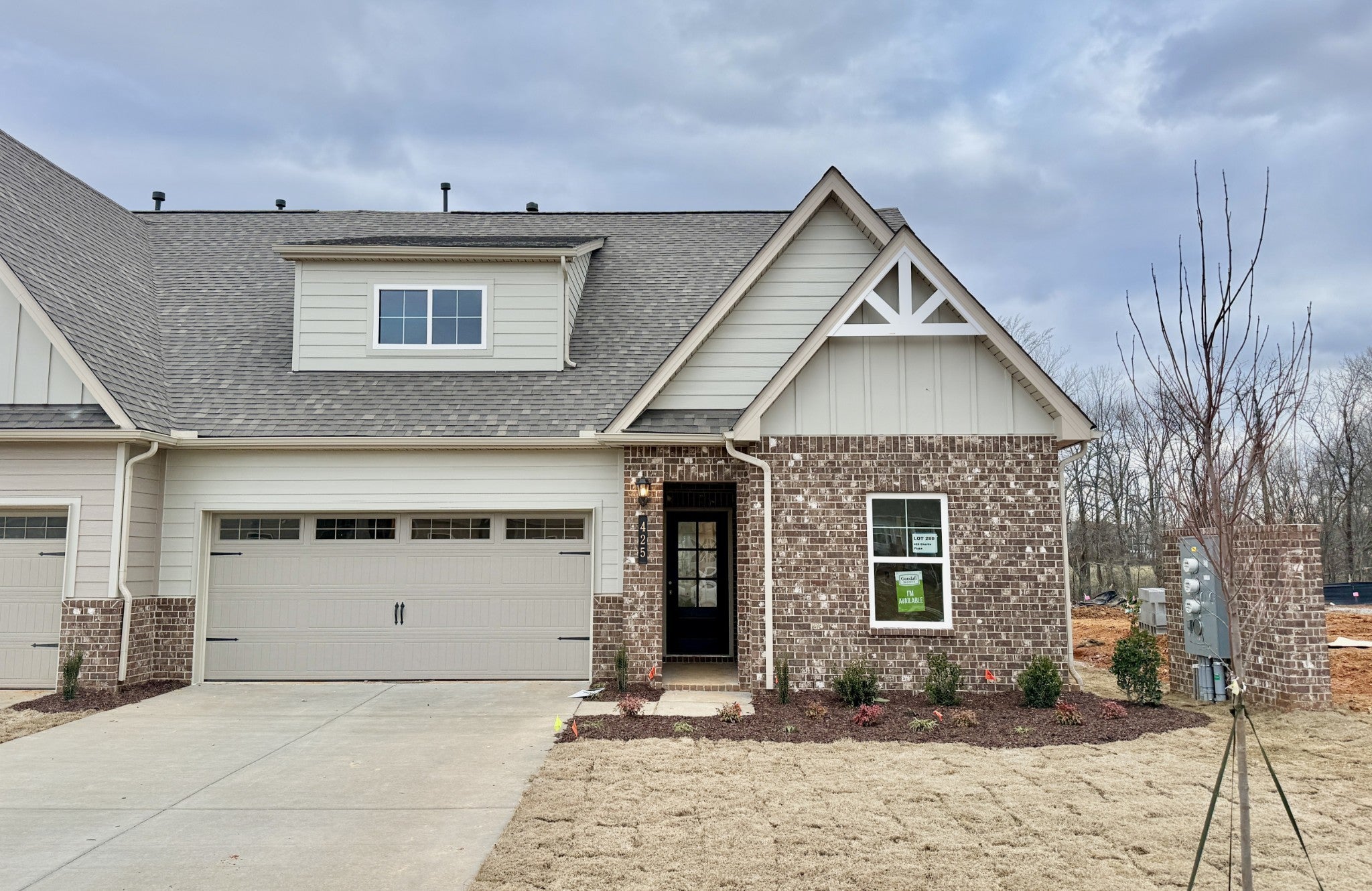 Photo of Listing #3122563