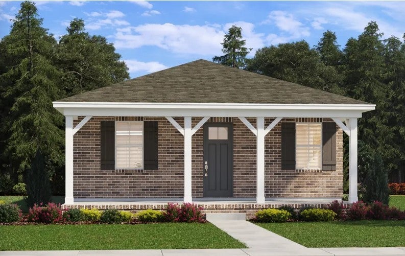 Photo of Listing #3122564