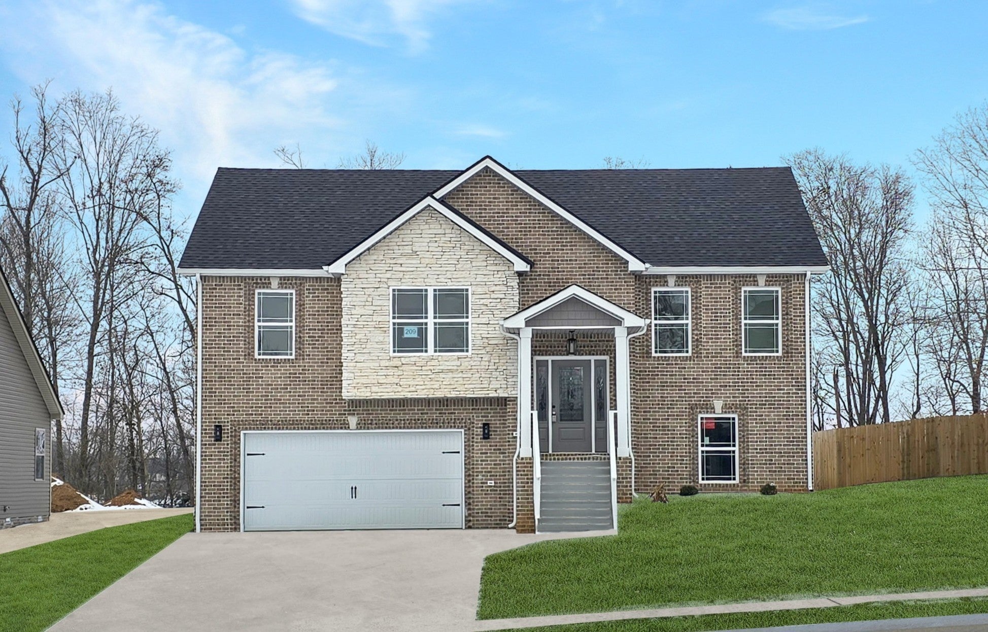 Photo of Listing #3122578