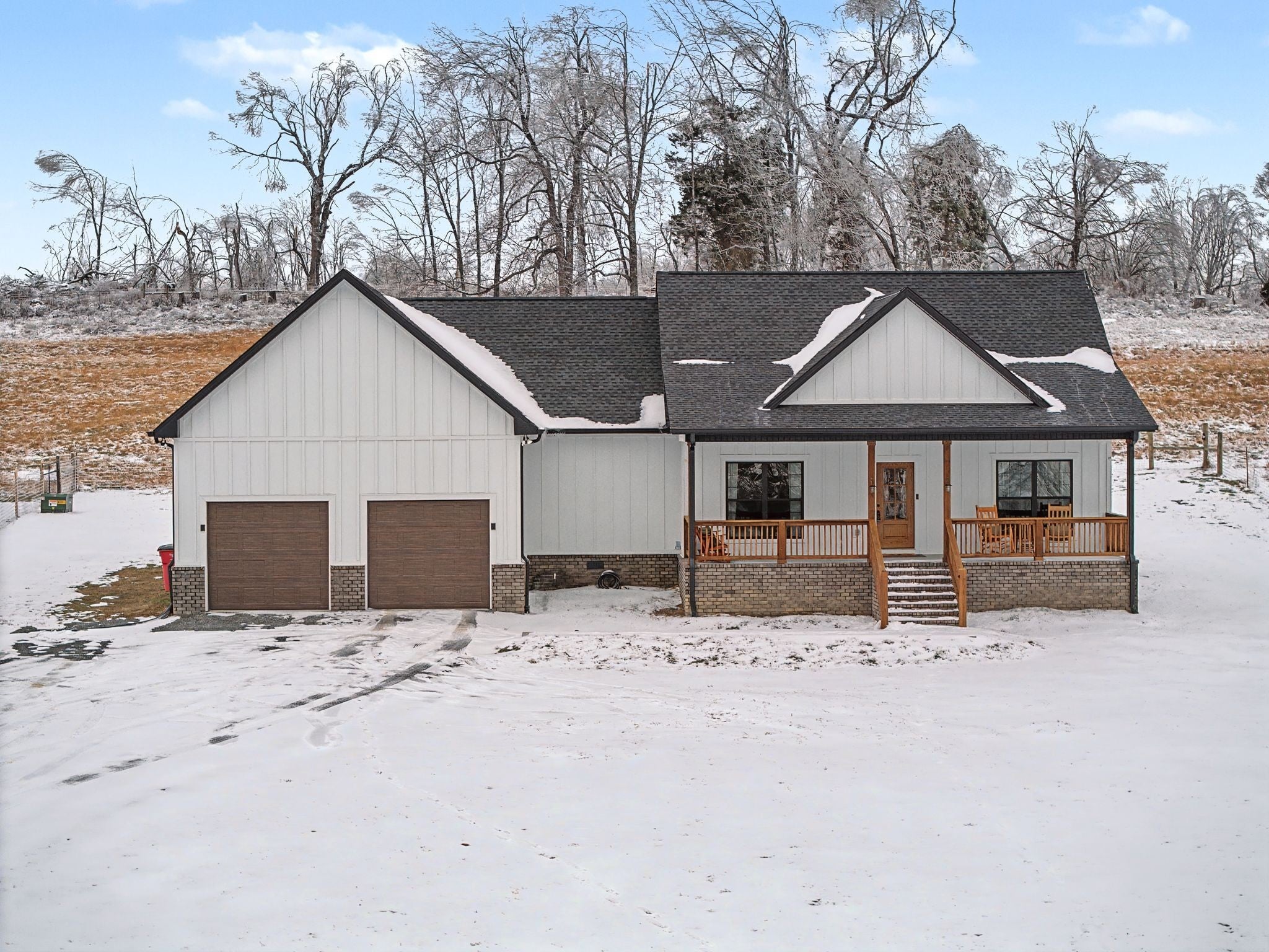 Westmoreland Real Estate - Residential for sale