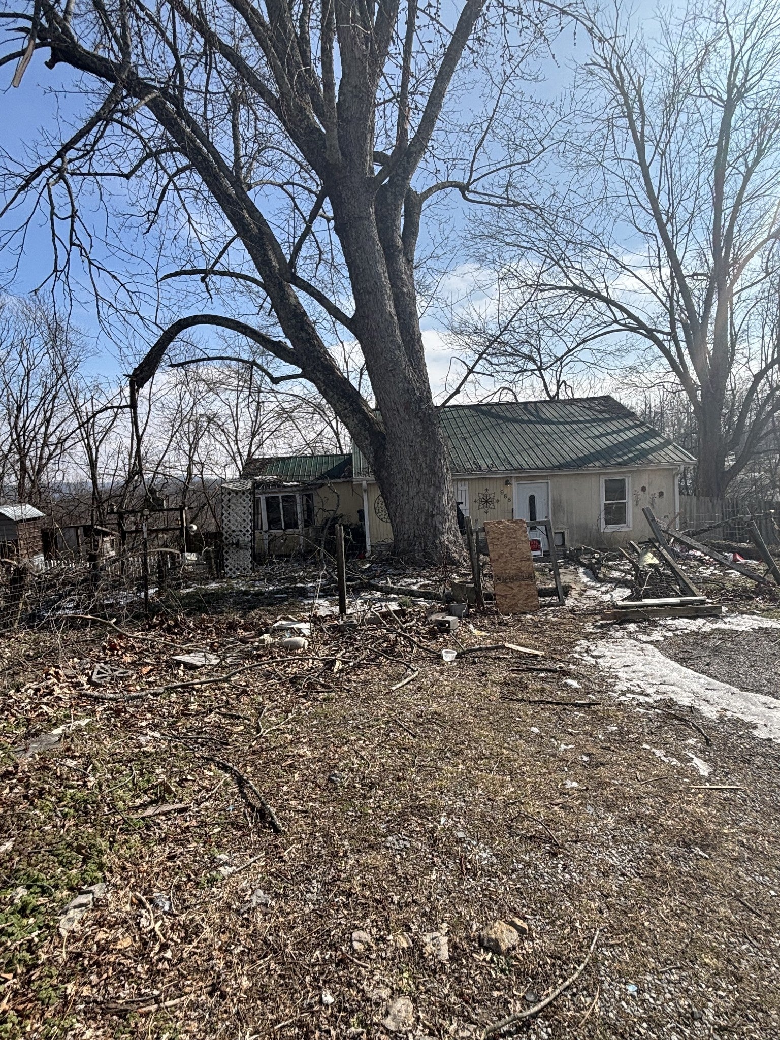 Photo of Listing #3122583