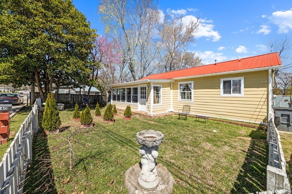 Photo of Listing #3122588