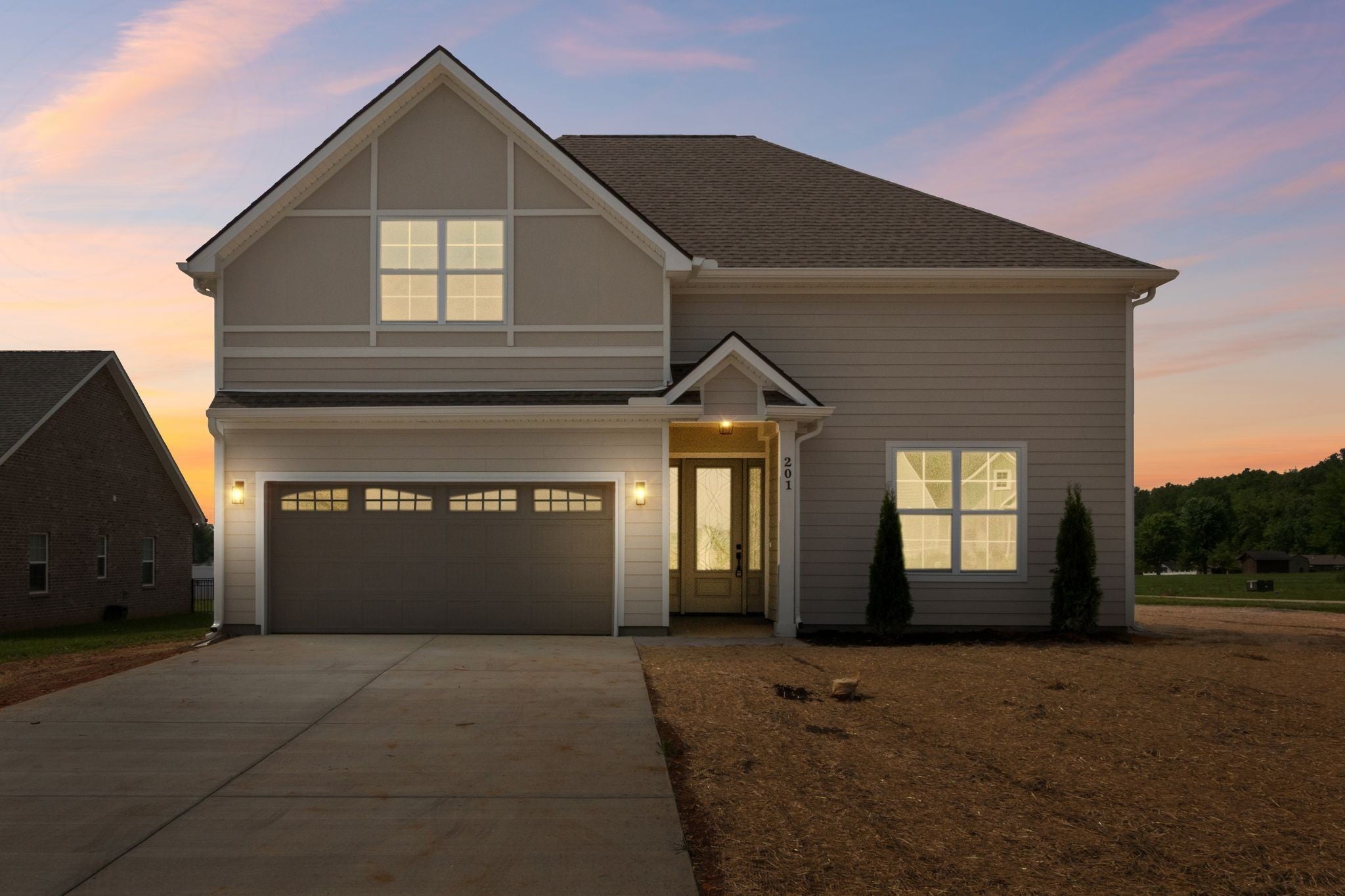 Photo of Listing #3122598