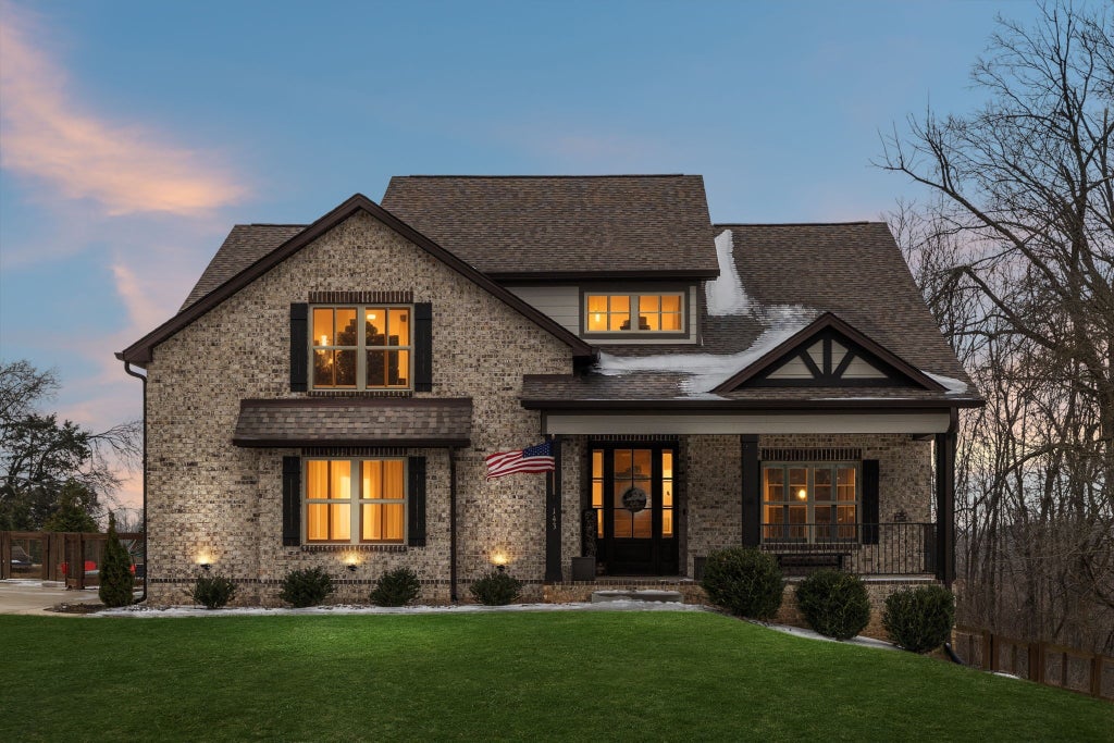 143 W Hester Rd, Cottontown