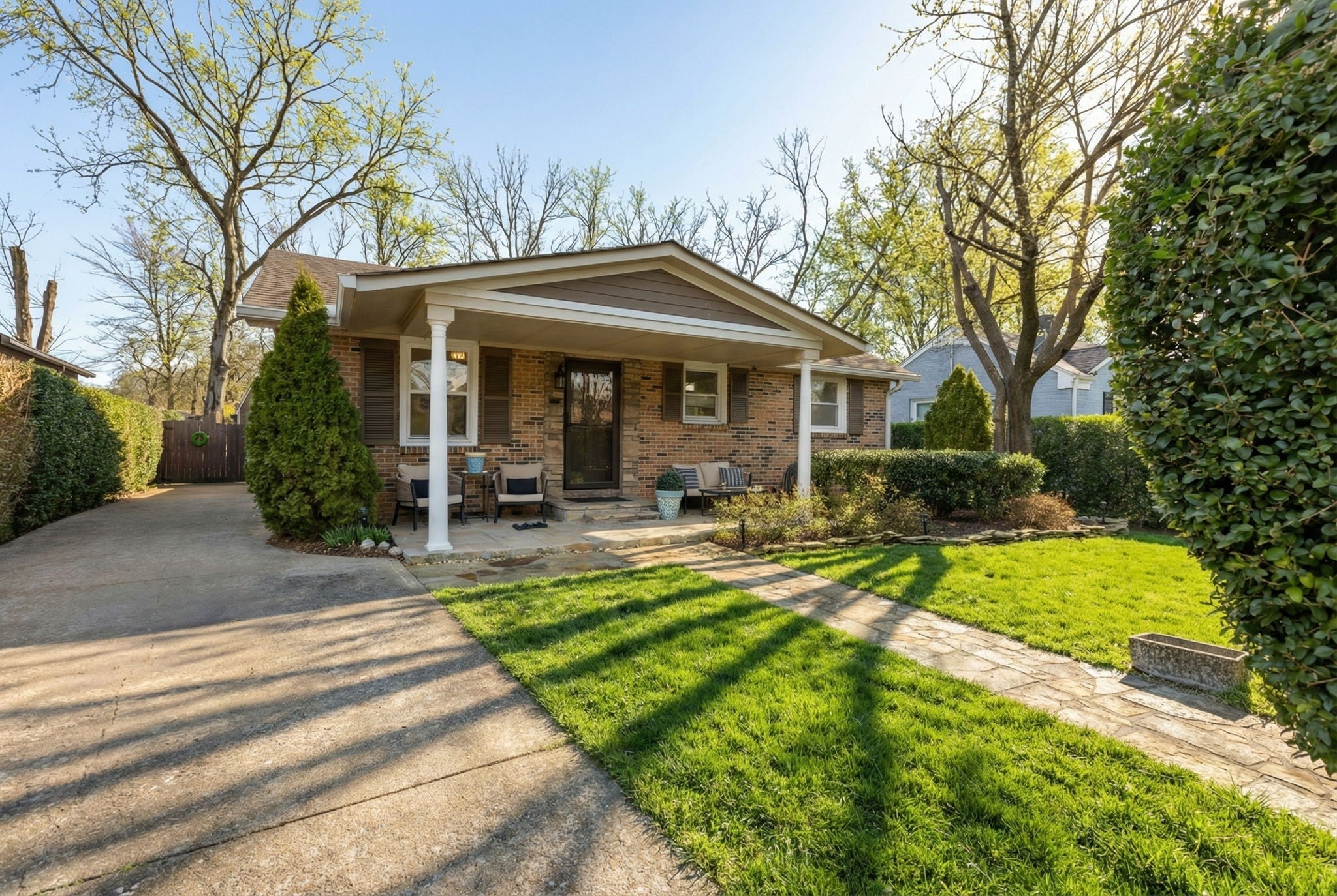 Photo of Listing #3122614