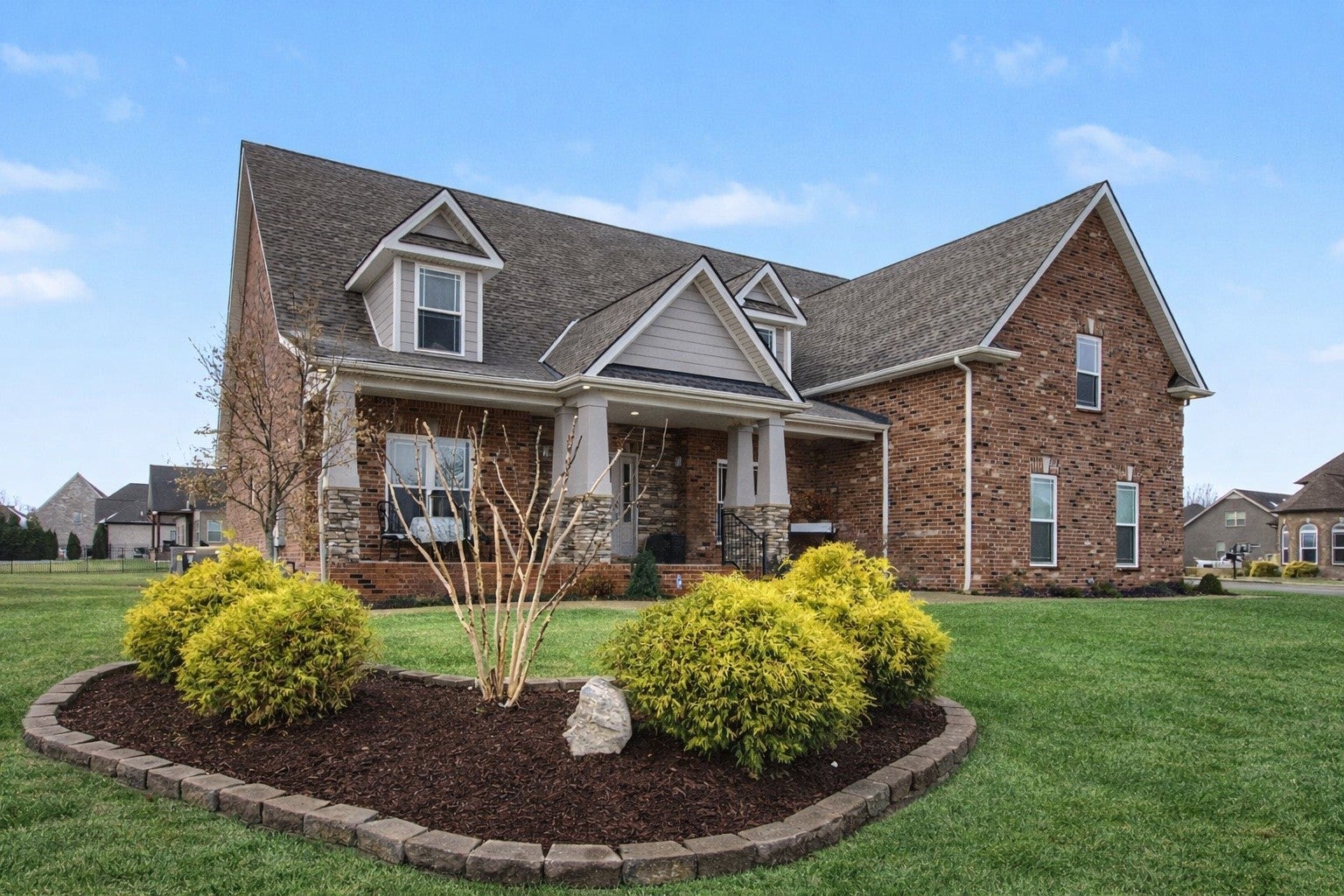 Photo of Listing #3122618