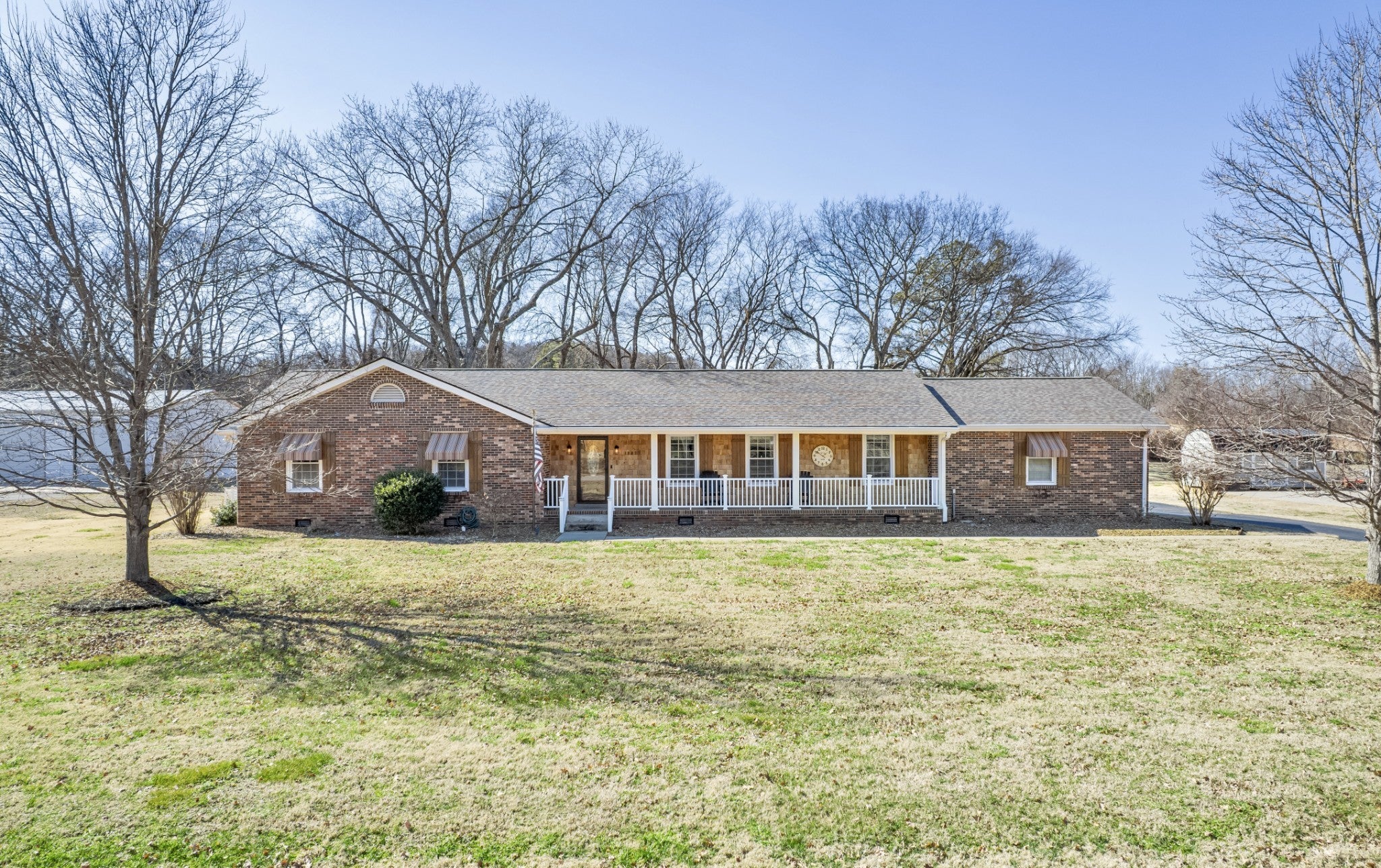 Photo of Listing #3122619