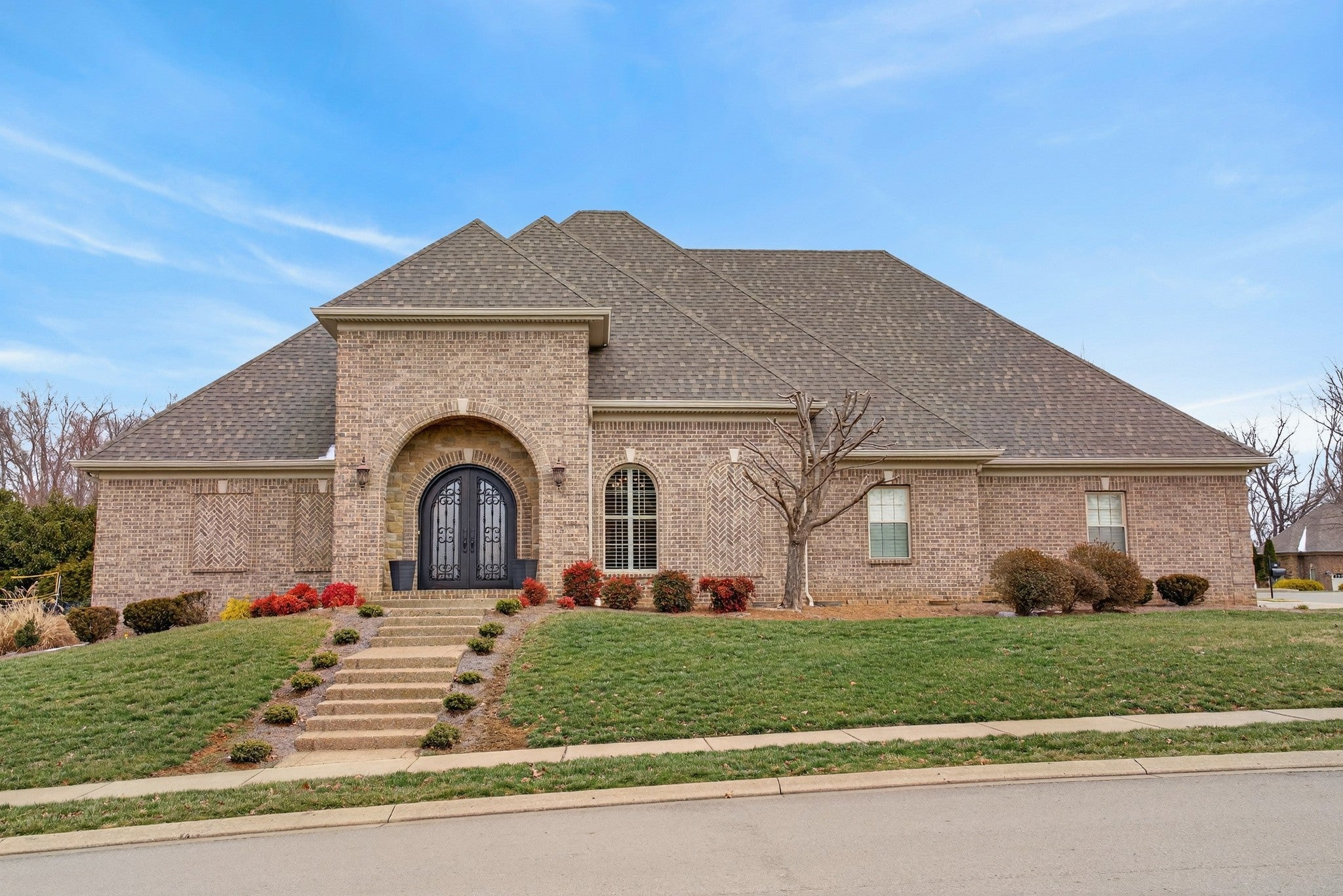 Photo for MLS 3122620 in 301 Scarsdale Dr S Hendersonville, TN - 37075