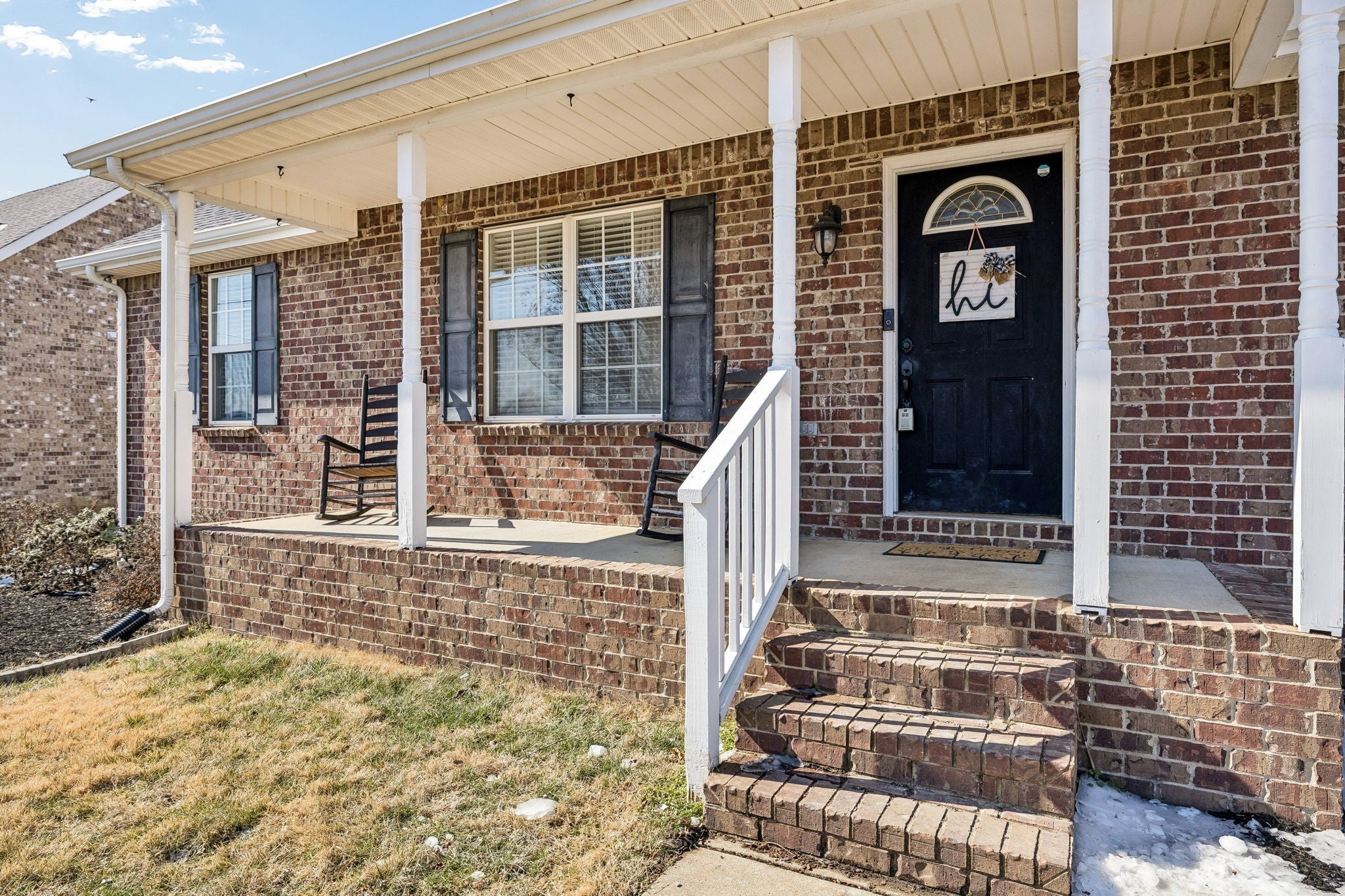 Photo of Listing #3122647