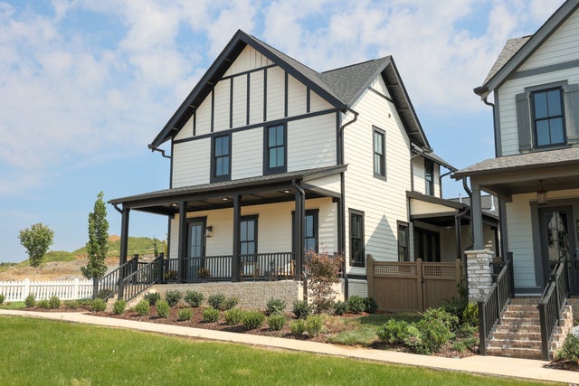 625 Flathead Alley, Thompsons Station