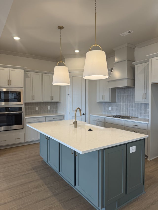 504 Mare Alley, Thompsons Station