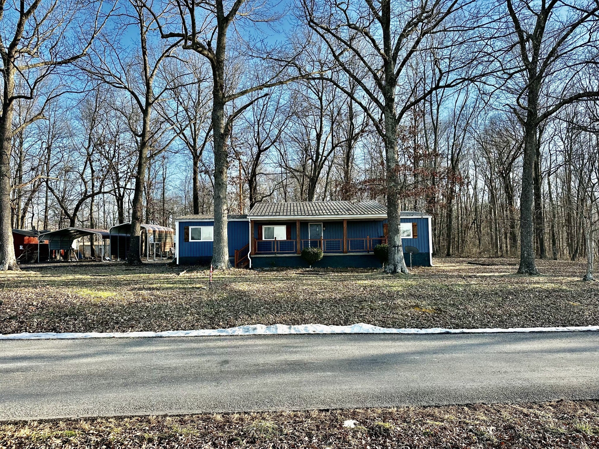 Photo of Listing #3122671