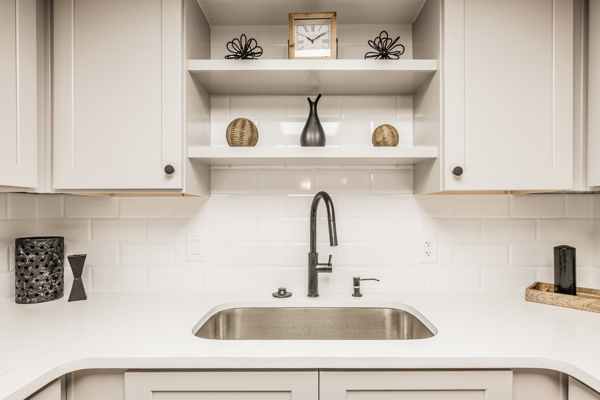 Photo of Listing #3122673