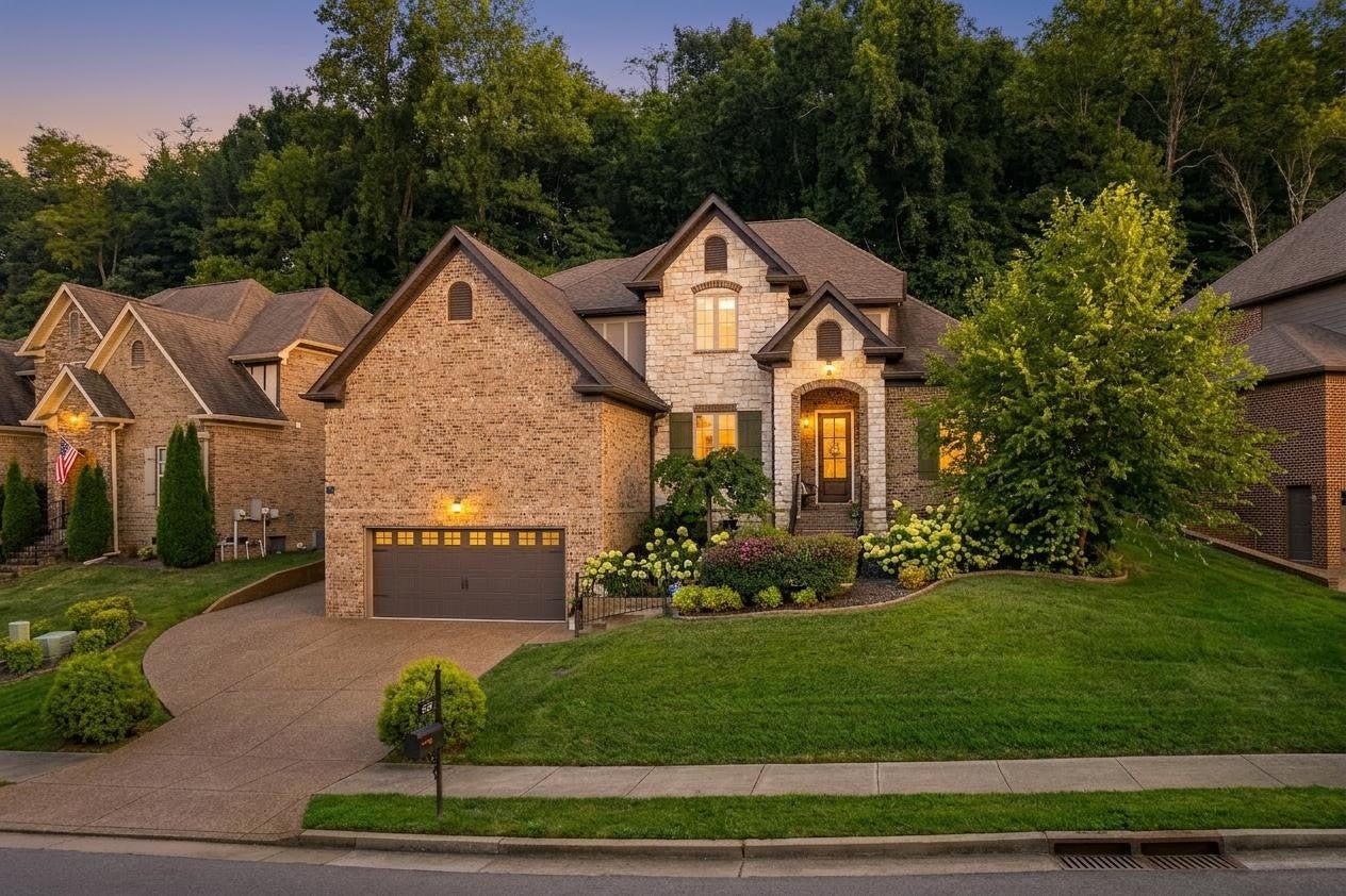 Photo of Listing #3122681