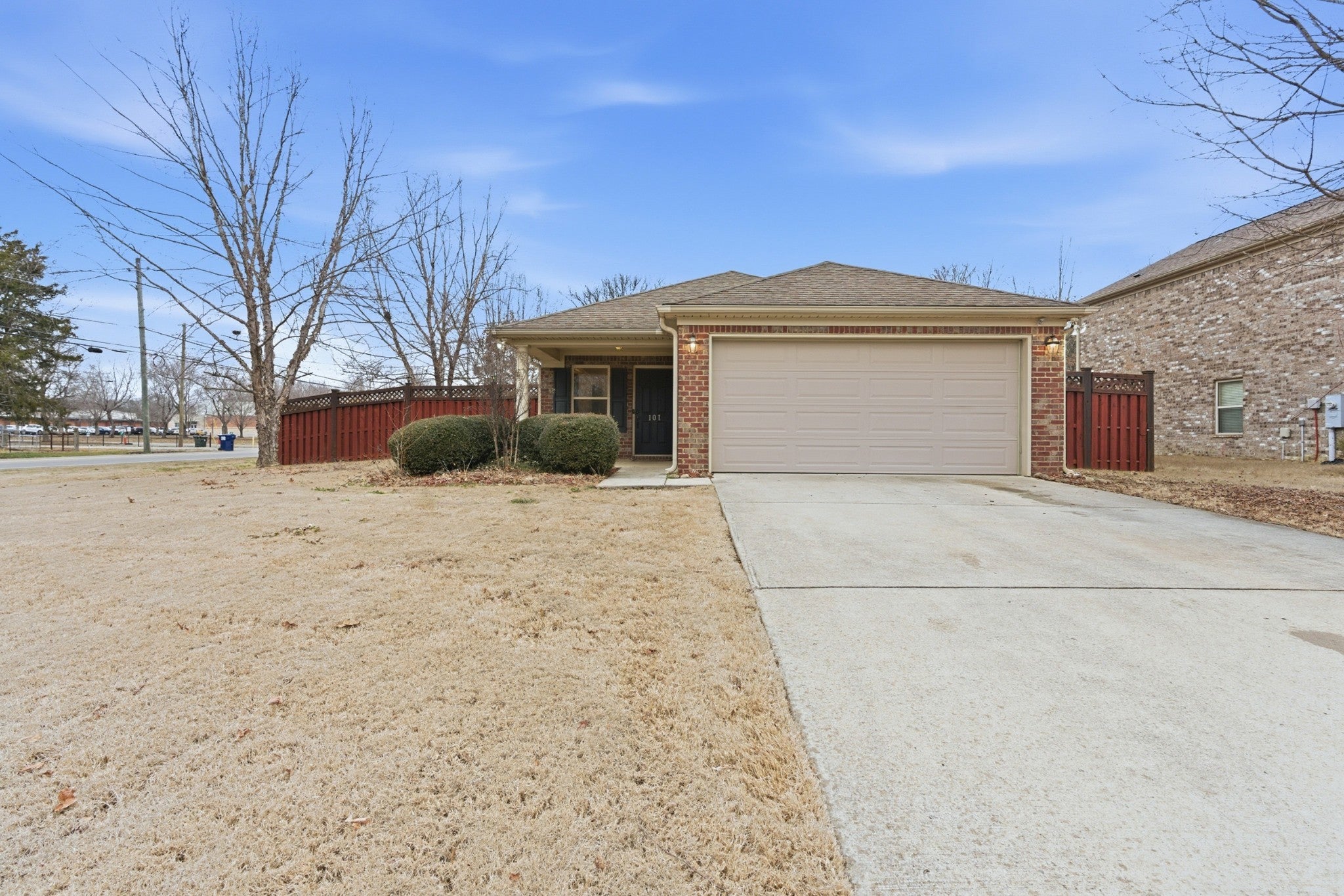 Photo of Listing #3122697