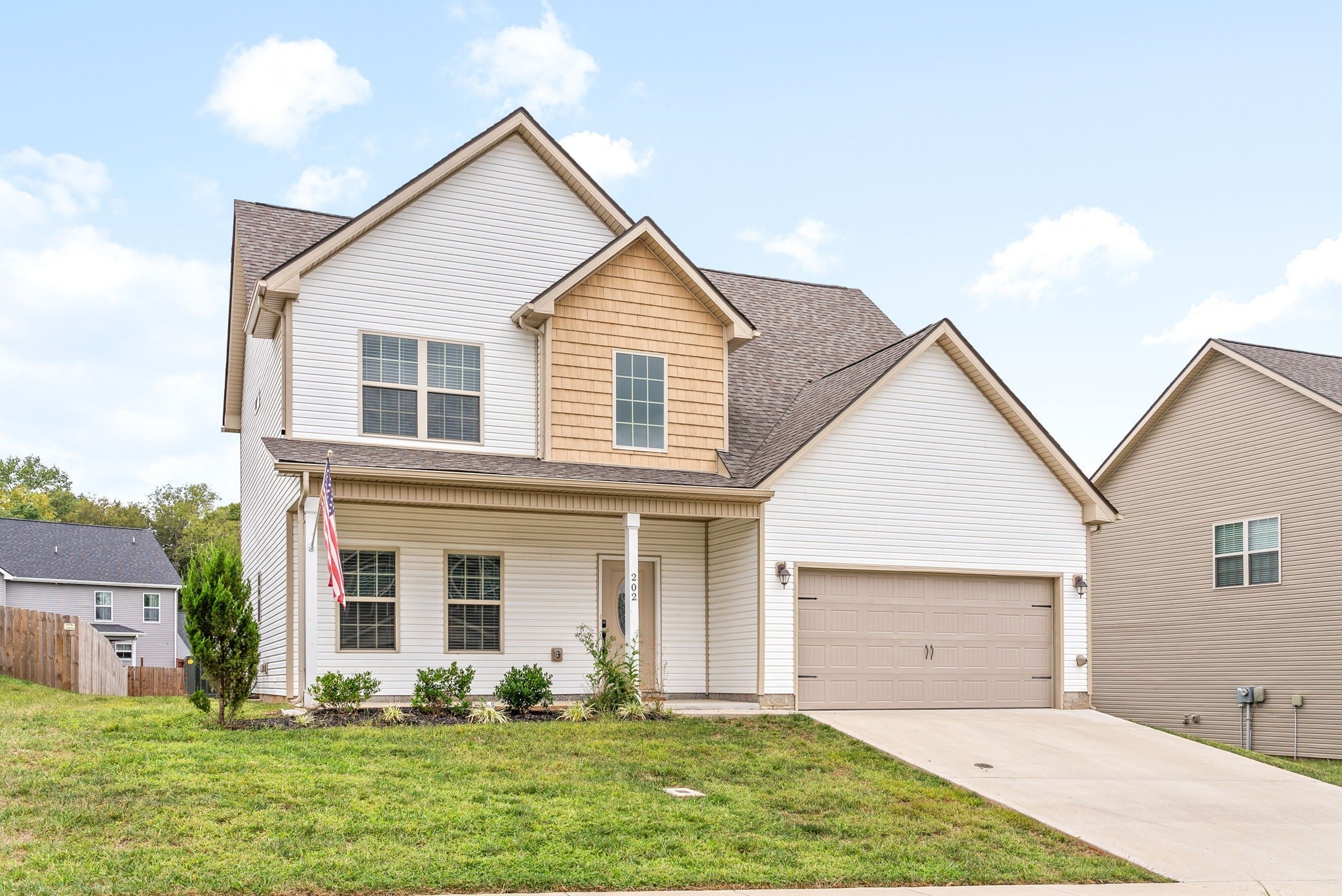 Photo of Listing #3122705