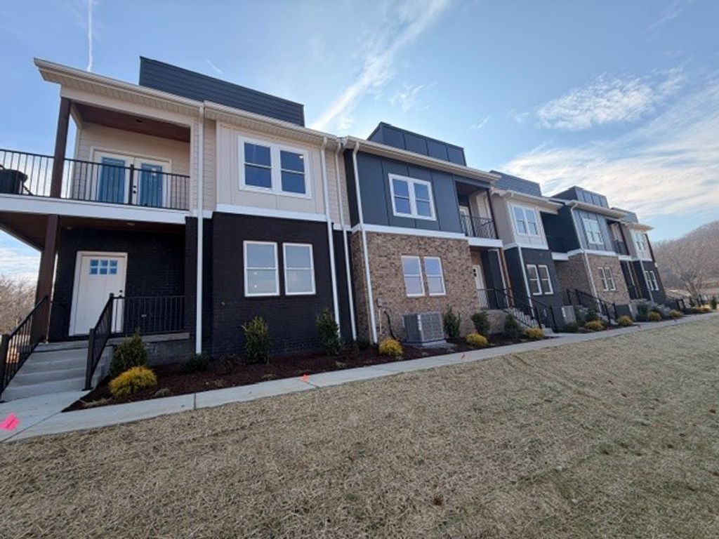 2 Wilson Court, Ashland City