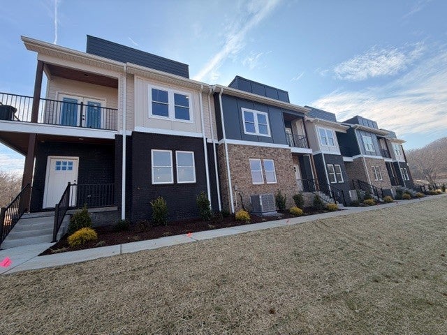 Ashland City Real Estate - Residential for sale