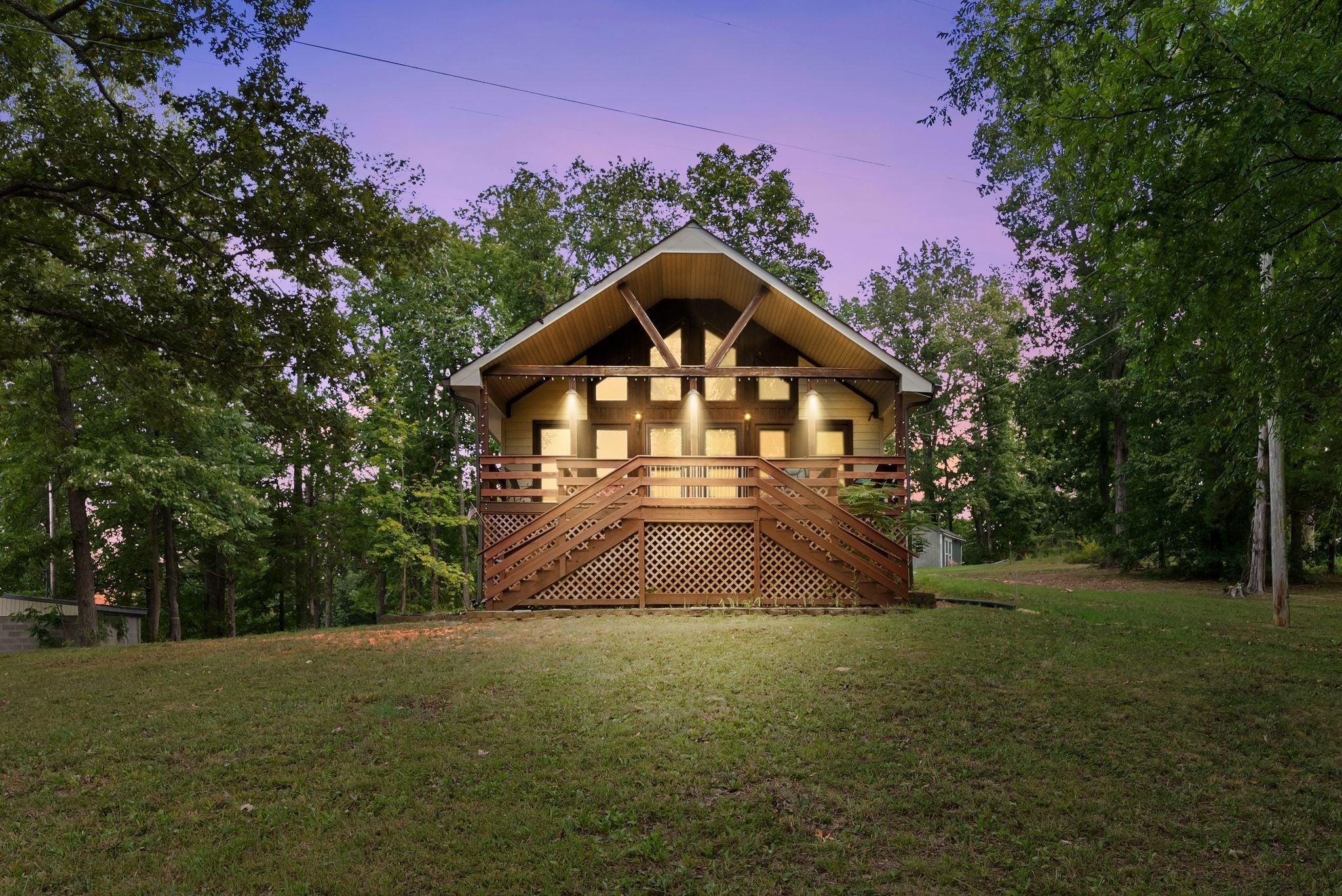 Photo of Listing #3122718