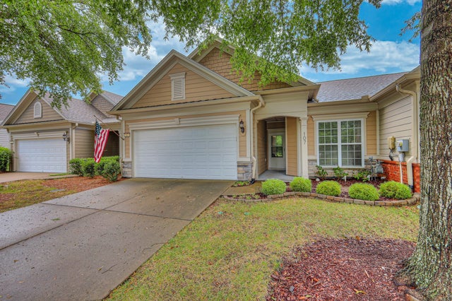 107 Old Towne Dr, Mount Juliet