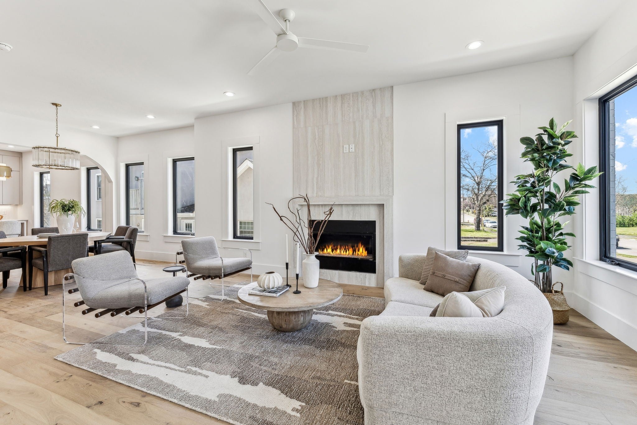 Photo of Listing #3122728