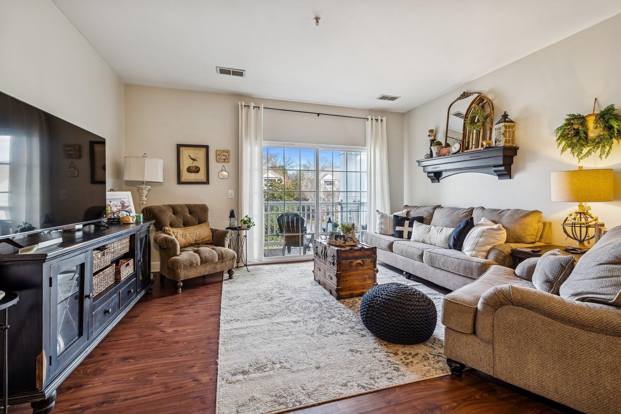 Photo of Listing #3122733